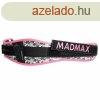 MADMAX WMN Conform Pink Ni v