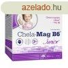 OLIMP LABS Chela-Mag B6 Junior - 15 tasak