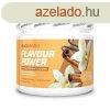 Biotech Flavour Power zest por 160g