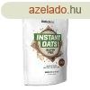 Biotech Instant Oats Gluten Free 1000g