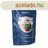 Biotech Vegan Protein Brownie alappor 600g