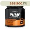 Biotech Pump Caffeine Free italpor 330g