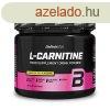 Biotech L - Carnitine italpor 150g