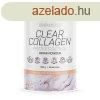 Biotech Clear Collagen Professional italpor 350g