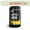 Optimum Nutrition Opti-Men 90 tabletta