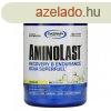 GASPARI Aminolast 420g