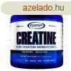 GASPARI Creatine Monohydrate 300g