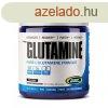 GASPARI Glutamine 300g