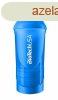 Biotech Shaker Wave+ (+250ml+100ml)