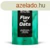 Scitec Flav?n?Oats 1000g zestetlen