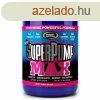 GASPARI SuperPump MAX 640g