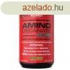 MUSCLEMEDS Amino Decanate 360g