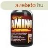 MUTANT Amino 300 tabletta