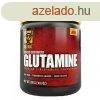 MUTANT Glutamine 300g