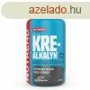 NUTREND Kre-Alkalyn 1500 120 kapszula