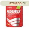 NUTREND Regener 450g