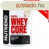 NUTREND Whey Core 900g