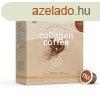 Nutriversum Collagen Coffee 20 kapszula