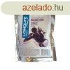 Longlife Magnzium Citrt Italpor 120 g