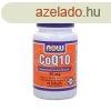 Now Co Q10 50Mg Kapszula 50 db