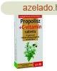 Naturland propolisz+c-vitamin tabletta 20 db