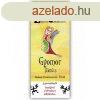 Ezerjf gyomor tinktra 50 ml