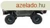 Amewi AMXRock Crosstail Crawler 4WD ARTR tvirnyts terepj