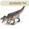 Papo acrocanthosaurus dn 55062