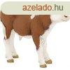 Papo Simmental boci 51134