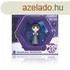 Wednesday POD 4D figura tbbfle WED-1001-01