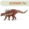 Schleich Gastonia