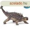 Papo ankylosaurus dn 55015