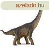 Papo brachiosaurus dn 55030