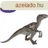 Papo velociraptor din 55023