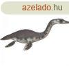 Papo plesiosaurus dn 55021