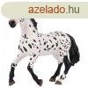 Papo nagy Appaloosa l 50199