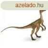 Papo compsognathus dn 55072