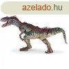 Papo allosaurus 55078