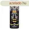 Batman 30 cm-es akcifigura