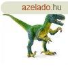 Schleich Velociraptor