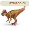 Schleich Pachycephalosaurus