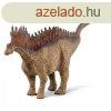 Schleich Amargasaurus