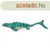 Schleich Mosasaurus