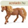 Schleich Iceland pony mn