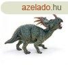 Papo: Styracosaurus