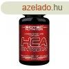 Scitec Nutrition HCA-Chitosan 100 kapszula