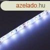 Led szalag SMD2835 15W/m 60 led/m kltri hideg fehr