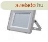 PRO LED reflektor (150 Watt/100) Meleg fehr - szrke