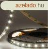 Prmium LED szalag 24V SIL IP20 2,4W/m 250Lm/m 4200K 10 mte