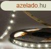 Prmium LED szalag 24V SIL IP20 4,8W/m 500Lm/m 4000K 5 mter